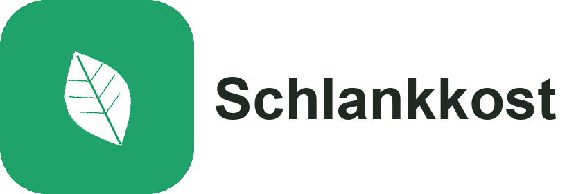 Schlankkost